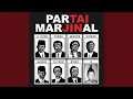 Download Lagu Hukum Rimba