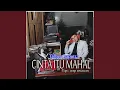 Download Lagu Cinta Itu Mahal