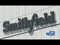 Smithfield Foods faces multiple sexual harassment lawsuits