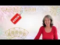 Download Lagu CAPRICORN You Are READY For This NOW! Bonus Tarot end of August. #tarot