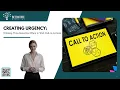 Creating Urgency Utilizing Time-Sensitive Offers in Web Call-to-Actions