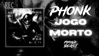 schwvfty dysmane u0026 icedmane jogo morto normal sped up slowed ultra slowed 