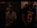 Download Lagu Santai - Steven and The Coconut Treez (cover) by The Rich \u0026 Bakumoma
