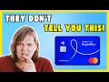 Brightway Credit Card Review - YOU MUST KNOW THIS FIRST