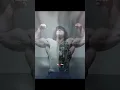 Download Lagu Sam Sulek EDIT 💪👑 | sonne (slowed) #motivation #edit #gym #athlete #bodybuilder #fitnessedit