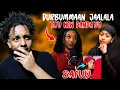 Download Lagu 🛑Durbummaan jaalala ta`u hin danda`uu | Maki fi ibsa | durbaaf durbii waal dhuungachaa jiruu SAFU