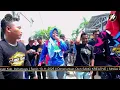 Lagu GENIT || SINGA DANGDUT | ERI PUTRA JAYA ||UNJUNGAN MBAH BUYUT BERA | Ds.Kasmaran