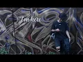 Download Lagu MENUNGGU HARI - A VIDEO BY HANDYMY