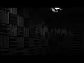 Chelsea Wolfe - The Liminal (Official Audio)