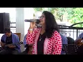 Download Lagu Kr. Cah  Ayu [ Cover by  Cicilia Wiekwiek - Keroncong Musikesatu }