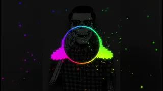 حالات واتس عصام صاصا لما شوفت الغل علي الوشوش 