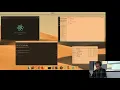 Live Meetup talk - React Personal Website for Beginners