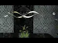 Eclipse Decor