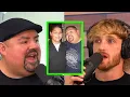 Does Gabriel Iglesias Regret Not Spending Time With Son