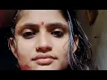 hot bhabhi hot vlog night live vlog hot bhabhi live hot live youtube vlog night hot bhabi