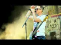 Anthem Part Two - blink-182 - Darien Center, NY - September 11, 2025