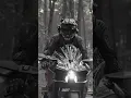 Download Lagu Feel this vibe #bike #feeling #remix #music #audioeffect #slowedreverb #song #lyrics #love #dj