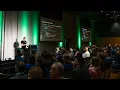 How to speed up external code with low-code in ODC
