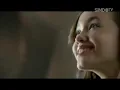 Iklan Alam Sutera (2013) SindoTV