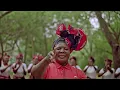 CORAL VOZES DA VIDA - EIE UA MESSENA (BÍBLIA) VÍDEO CLIP OFICIAL