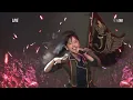 Download Lagu JKT48 - Kagami no Naka no Jeanne D'Arc (Joan of Arc di Dalam Cermin) Pajama Drive 4 Oktober