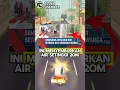 Download Lagu Sumur bor di Madura sedang mengamuk ⁉️//sound source:@KepalaBrokoli #faktaunik #shorts #funfacts