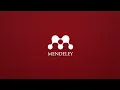 2023 FULL TUTORIAL FOR THE UPDATED MENDELEY REFERENCE MANAGER BEGINNER TO ADVANCED LEVEL