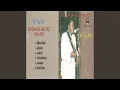 Download Lagu Tres Impoli
