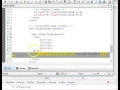 Framework7 Tutorial 14 Lists Introduction
