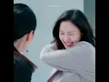 Download Lagu That's My Girl 🔥 | #kimgoeun #littlewomen #kdrama #shorts
