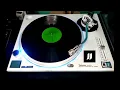 Lonnie Gordon - Happenin' All Over Again (Hip Hop Mix)