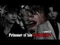 Download Lagu Prisoner of his OBSESSION ⛓️ MAFIA 🖤|  part 9 | Taekook love story  #taekook #bts armymisswish