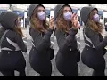 POKIMANE THICC MOMENTS 3 check description