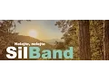 Download Lagu Nelejte, nelejte - SilBand (Beautiful Slovakia - Time-Lapse)
