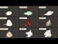 How to Pick Between NLGI Grease Grades