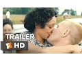 Video di Loving Official Trailer 1 (2016) - Joel Edgerton Movie