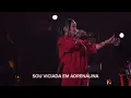 Rihanna - Run This Town | Super Bowl Legendado 🇧🇷