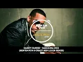 Download Lagu Daddy Yankee - Gasolina 2K21 (Kentin FcN \u0026 Crazy Men Le Kin REMIX)