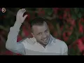 فهد نوري - ما انسى / Video Clip