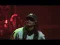 Priya Ragu performs "Black Goose" | Live at Sydney Opera House