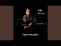 Download Lagu Penantian