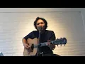 Download Lagu Dara Noah Felix Cover