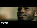 Download Lagu DMX - I Miss You ft. Faith Evans