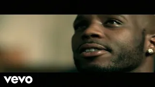 dmx i miss you ft faith evans