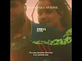Download Lagu 15 - Mark Delman - Dminha para sempre