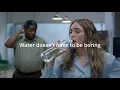 Cirkul Water The Way You Want It