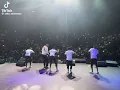 Njoko-Umamemeza performance