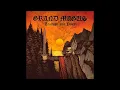 Grand Magus - Steel VS Steel - REMIX