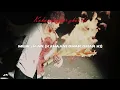 Kahani Ghar Ghar ki - OG Lucifer aka दैत्य ft GhAatak ( Official audio) Prod by Hurricane || DISC 1