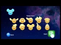 Just Dance Disney Party Following the Leader